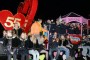 Thumbs/tn_Konijnverbranding 2015 039.jpg